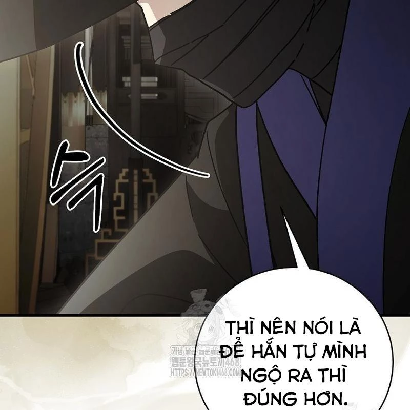Sinh Tồn Trong Cuốn Tiểu Thuyết Romance Fantasy Chapter 48 - 152
