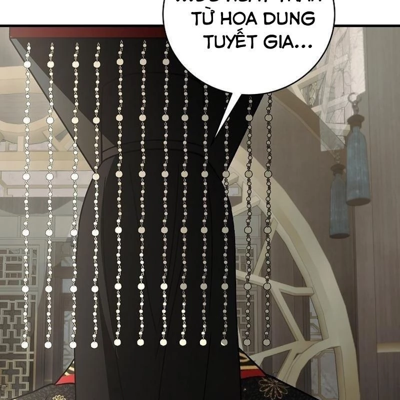 Sinh Tồn Trong Cuốn Tiểu Thuyết Romance Fantasy Chapter 48 - 154