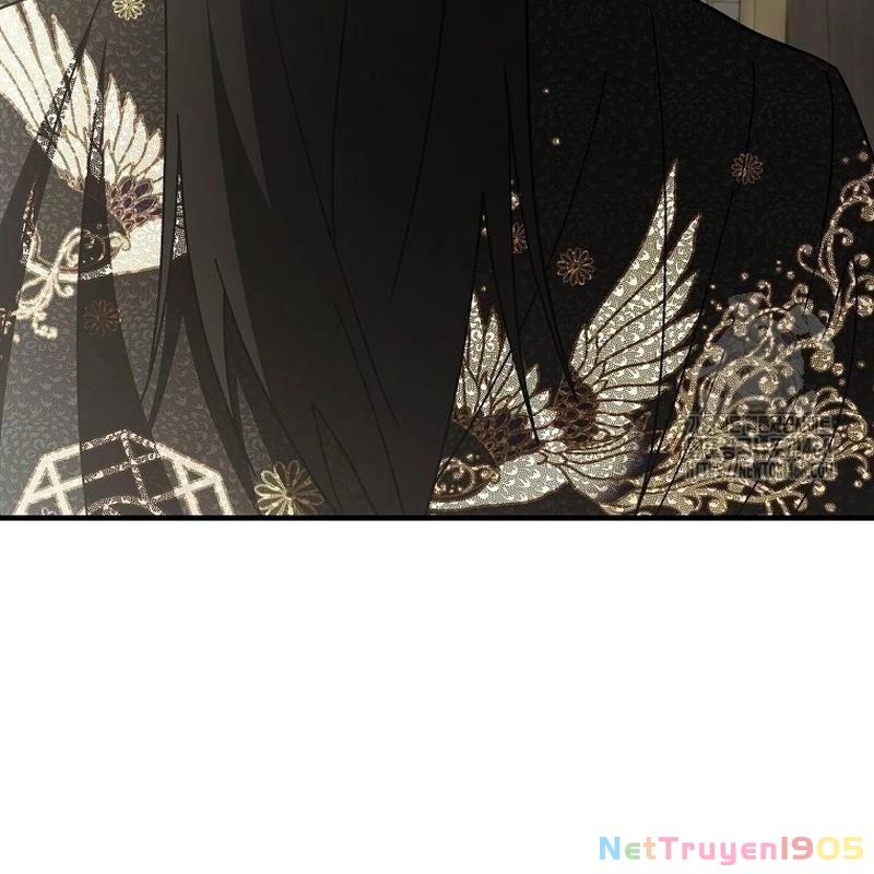 Sinh Tồn Trong Cuốn Tiểu Thuyết Romance Fantasy Chapter 48 - 155