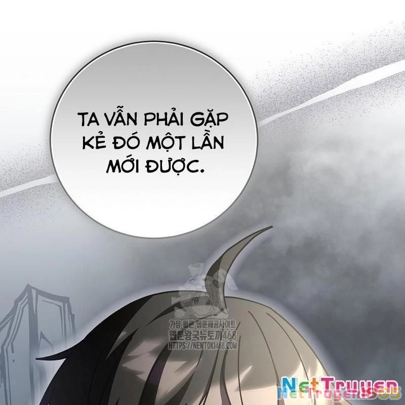 Sinh Tồn Trong Cuốn Tiểu Thuyết Romance Fantasy Chapter 48 - 156