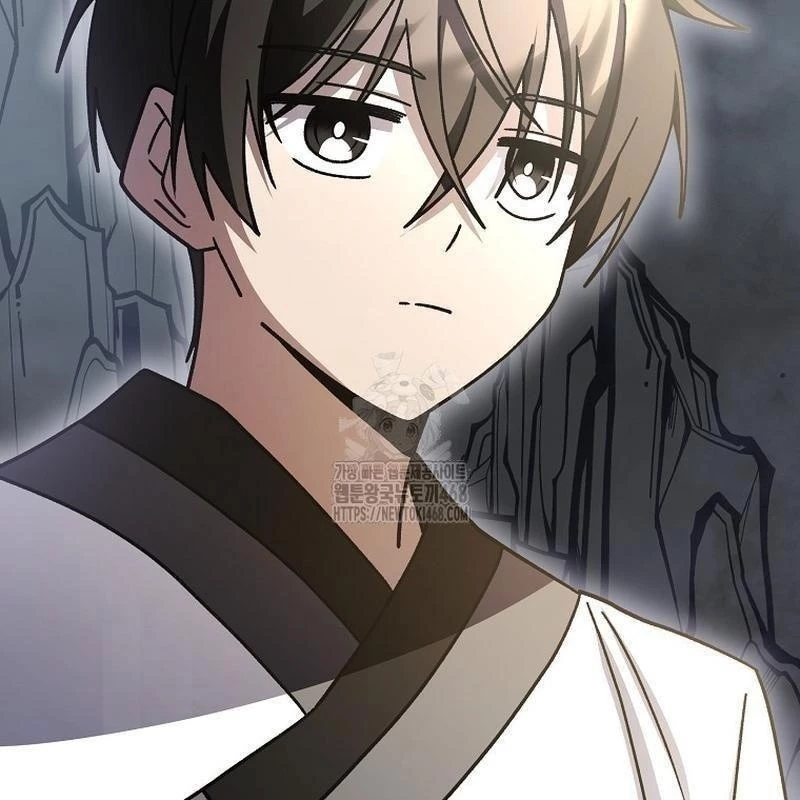 Sinh Tồn Trong Cuốn Tiểu Thuyết Romance Fantasy Chapter 48 - 157