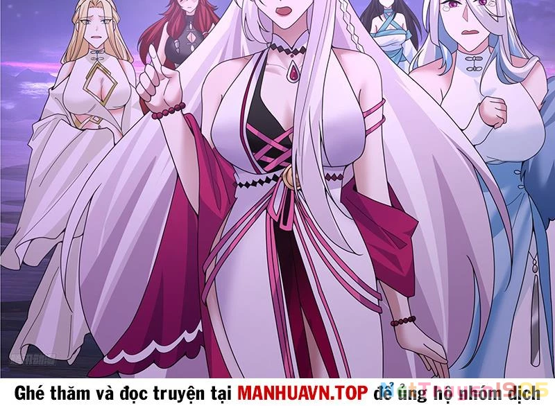 Võ Luyện Đỉnh Phong Chapter 3837 - 4