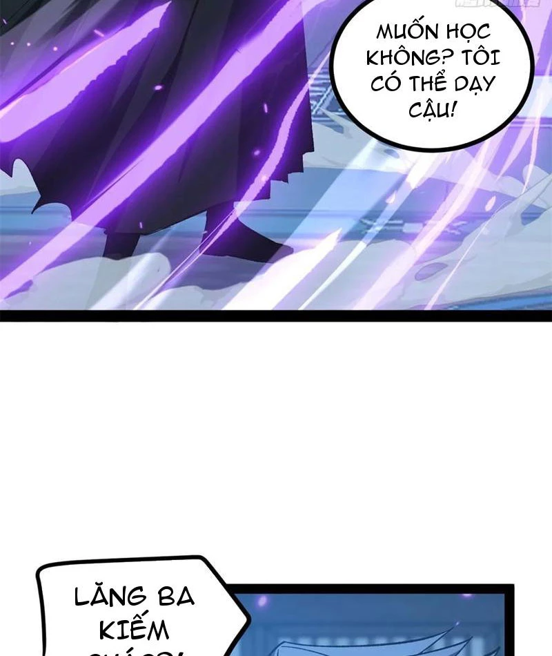 Người Giữ Cửa Vạn Giới Chapter 61 - 4