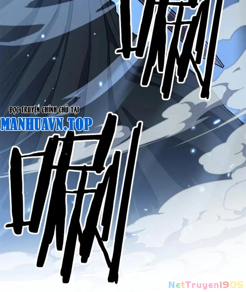 Người Giữ Cửa Vạn Giới Chapter 61 - 33