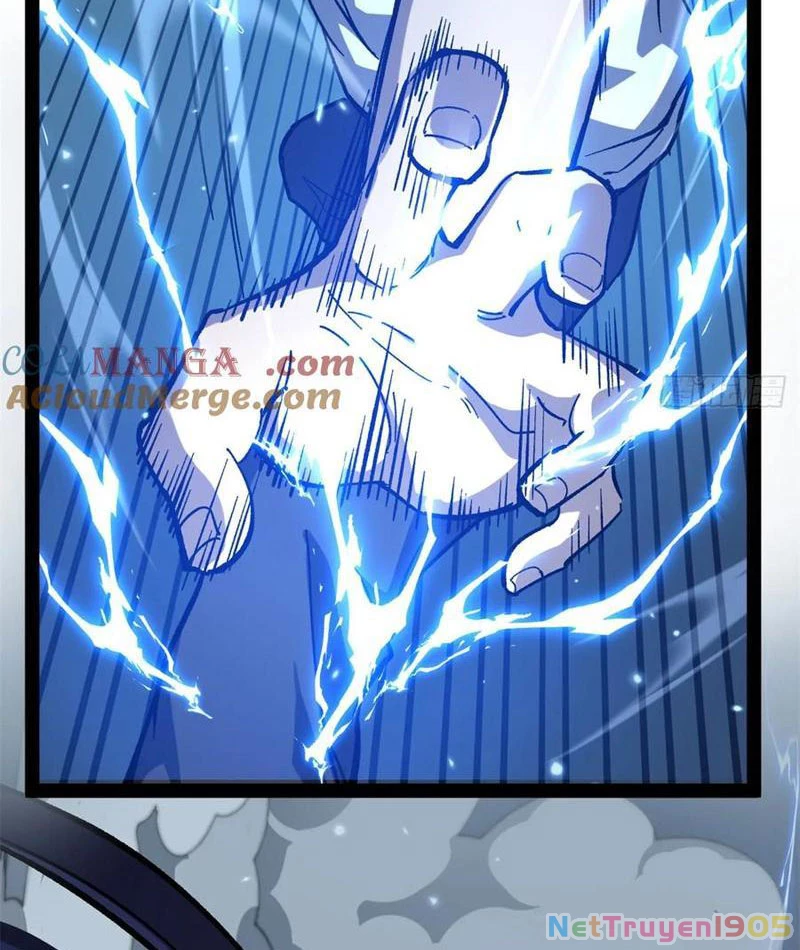 Người Giữ Cửa Vạn Giới Chapter 61 - 42