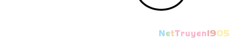 Người Giữ Cửa Vạn Giới Chapter 61 - 55