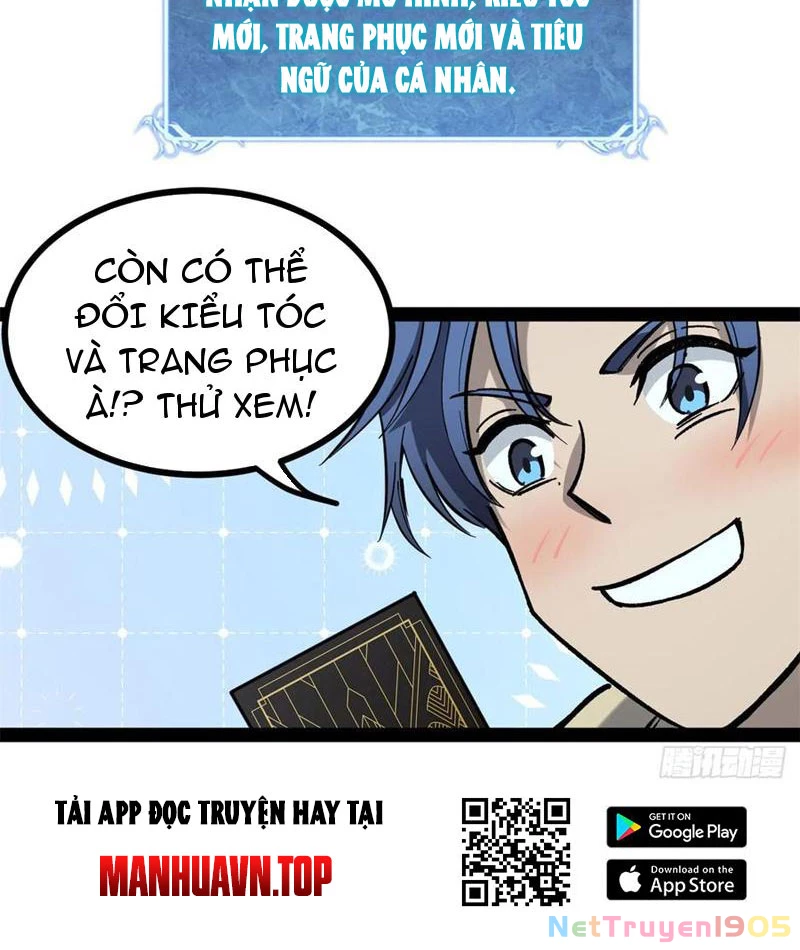 Người Giữ Cửa Vạn Giới Chapter 61 - 58