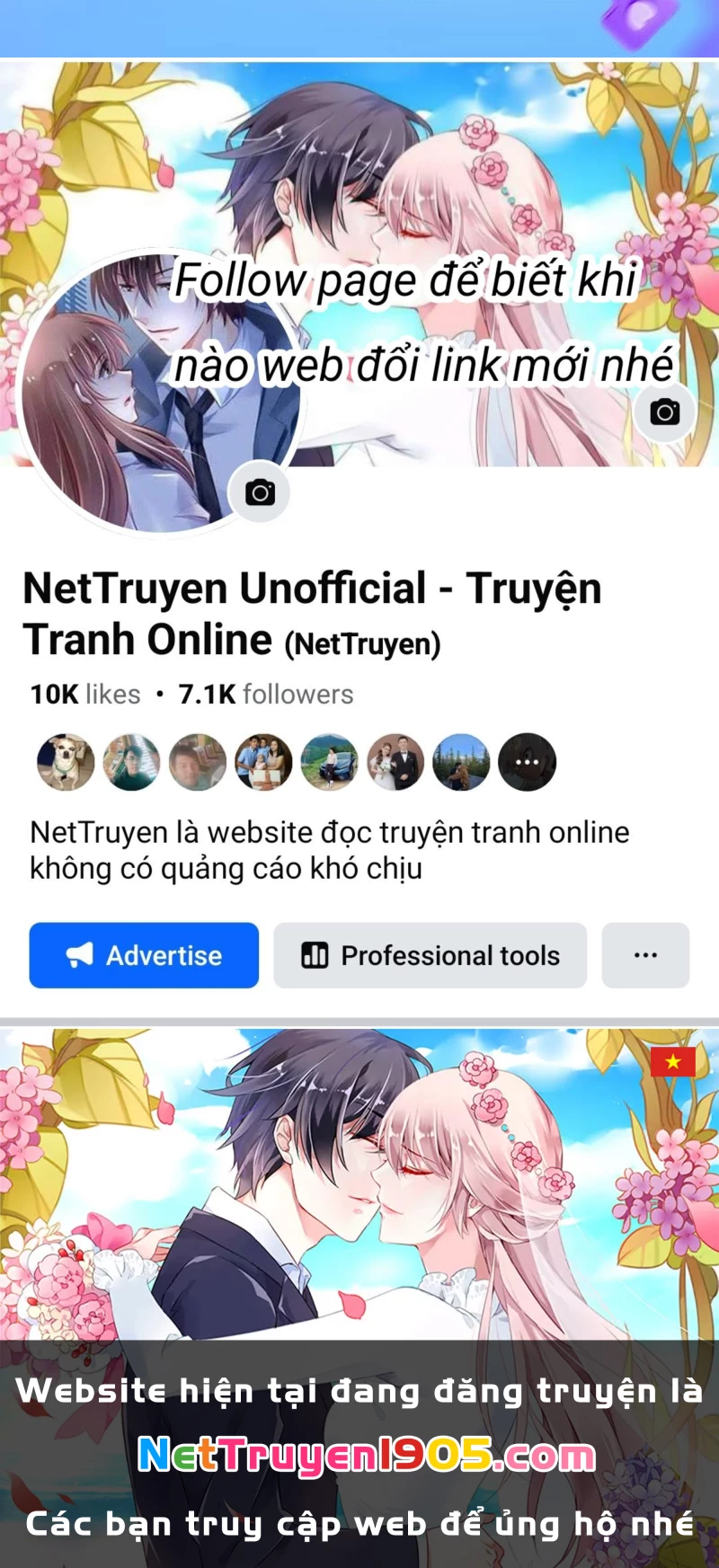 Người Giữ Cửa Vạn Giới Chapter 61 - 63