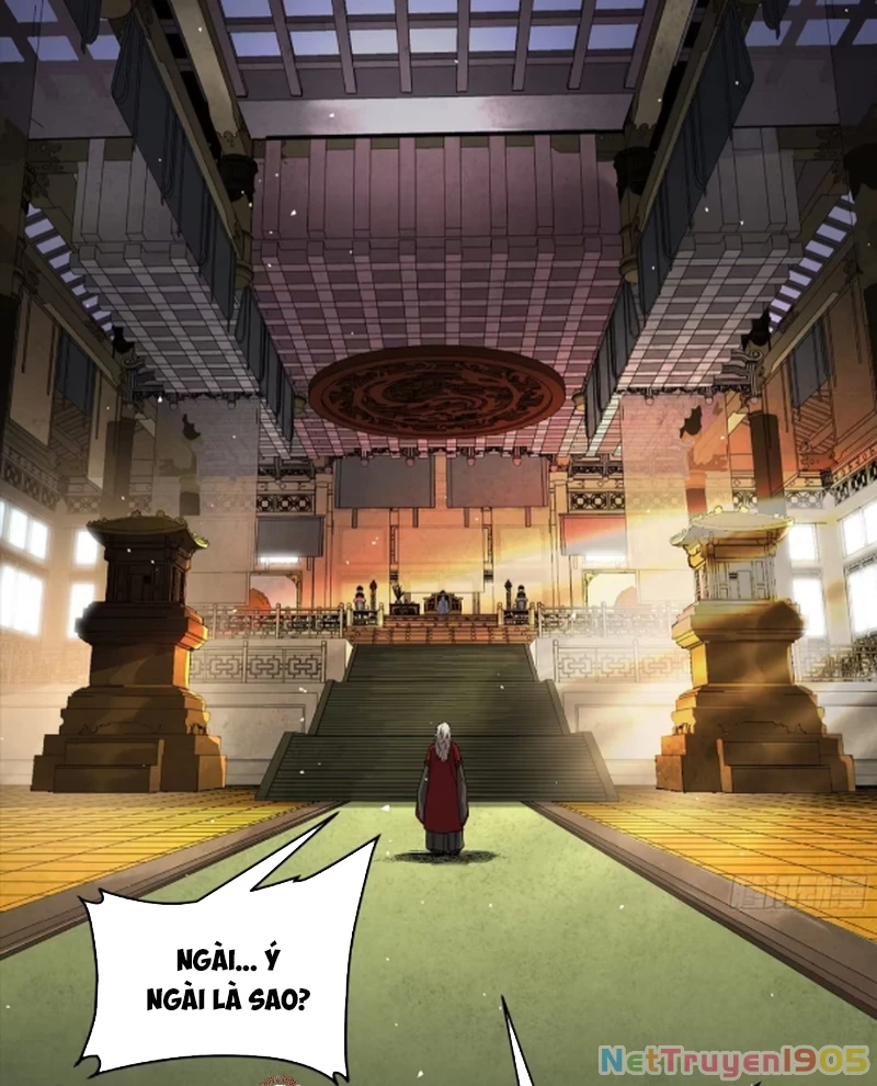 Tinh Giáp Hồn Tướng Chapter 285 - 3
