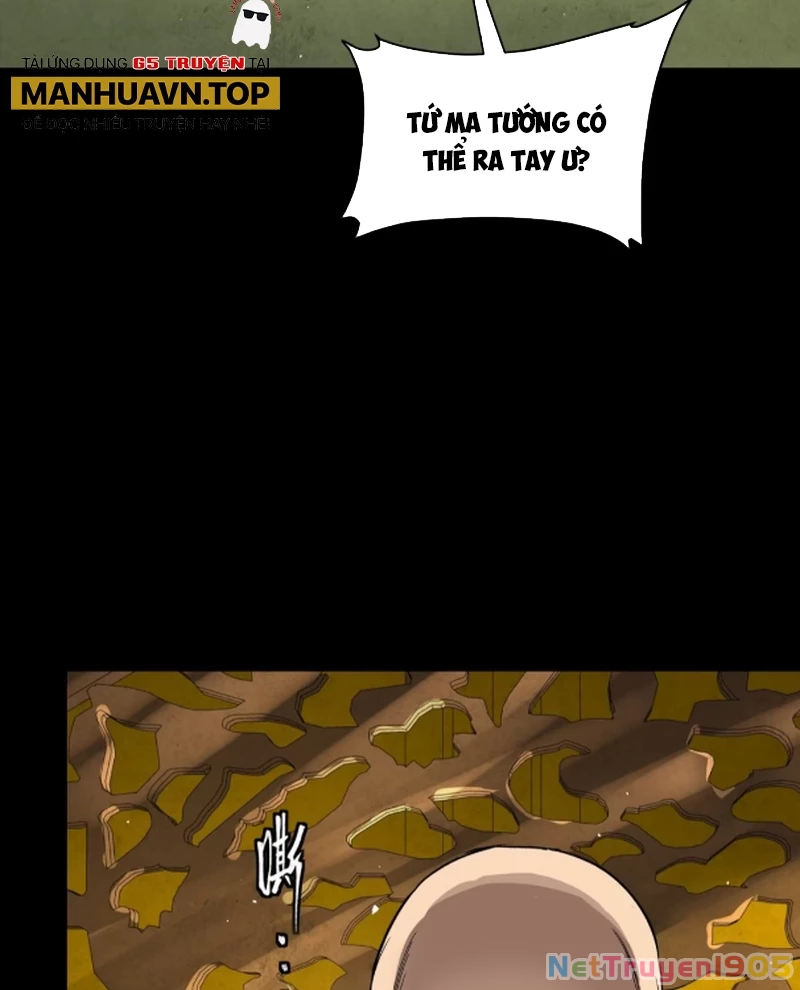 Tinh Giáp Hồn Tướng Chapter 285 - 4