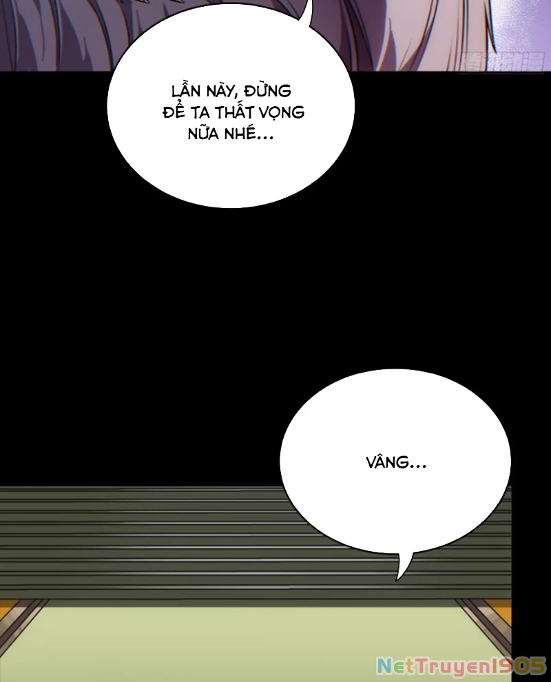 Tinh Giáp Hồn Tướng Chapter 285 - 33