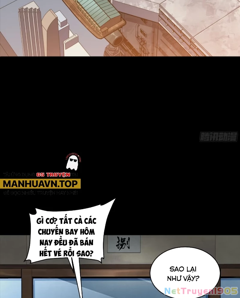Tinh Giáp Hồn Tướng Chapter 285 - 45