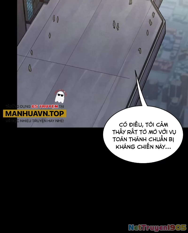 Tinh Giáp Hồn Tướng Chapter 285 - 55