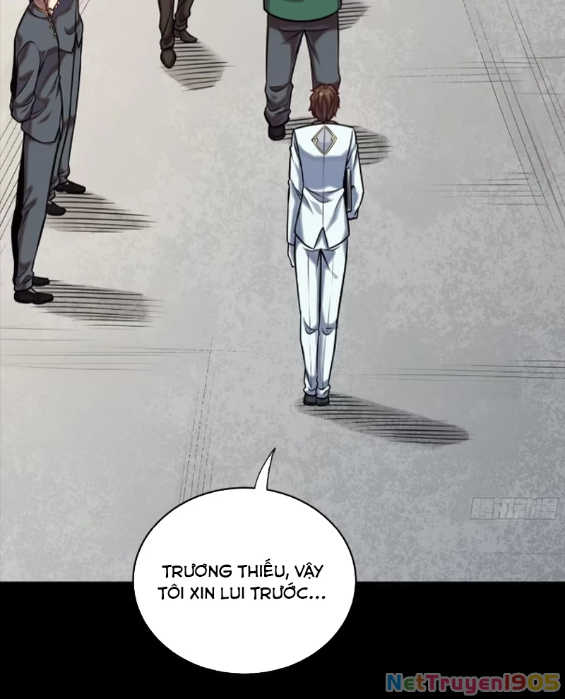 Tinh Giáp Hồn Tướng Chapter 285 - 79