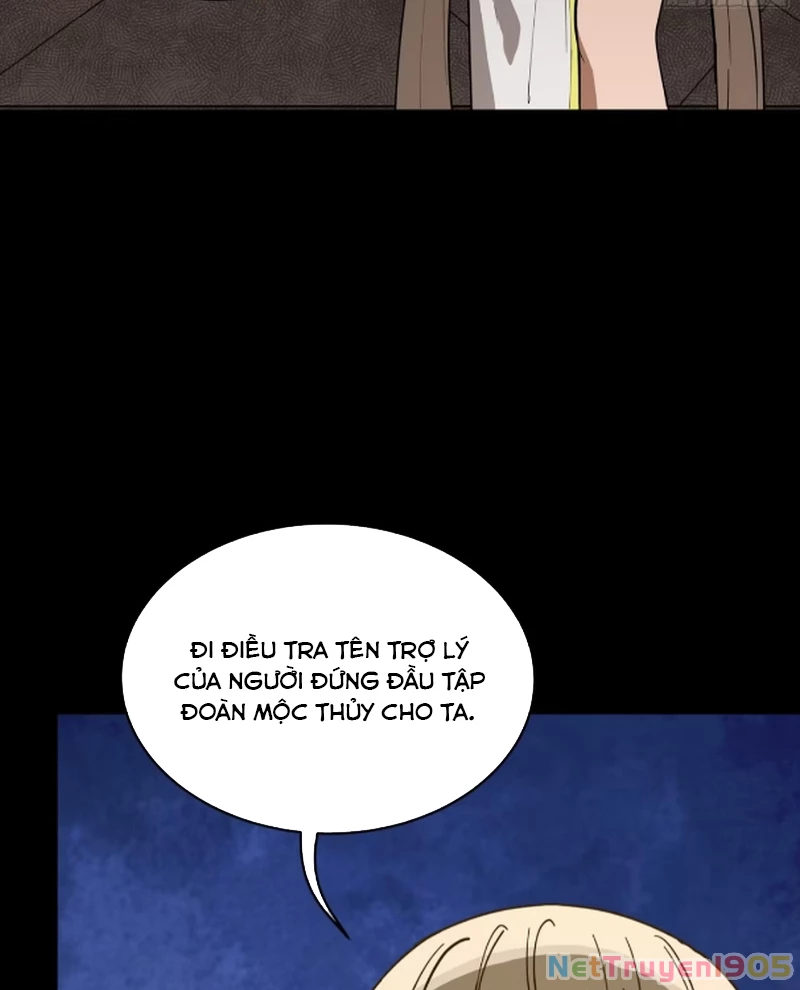 Tinh Giáp Hồn Tướng Chapter 285 - 91