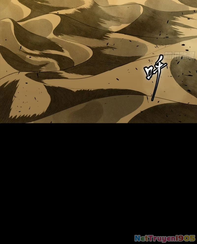 Tinh Giáp Hồn Tướng Chapter 285 - 98