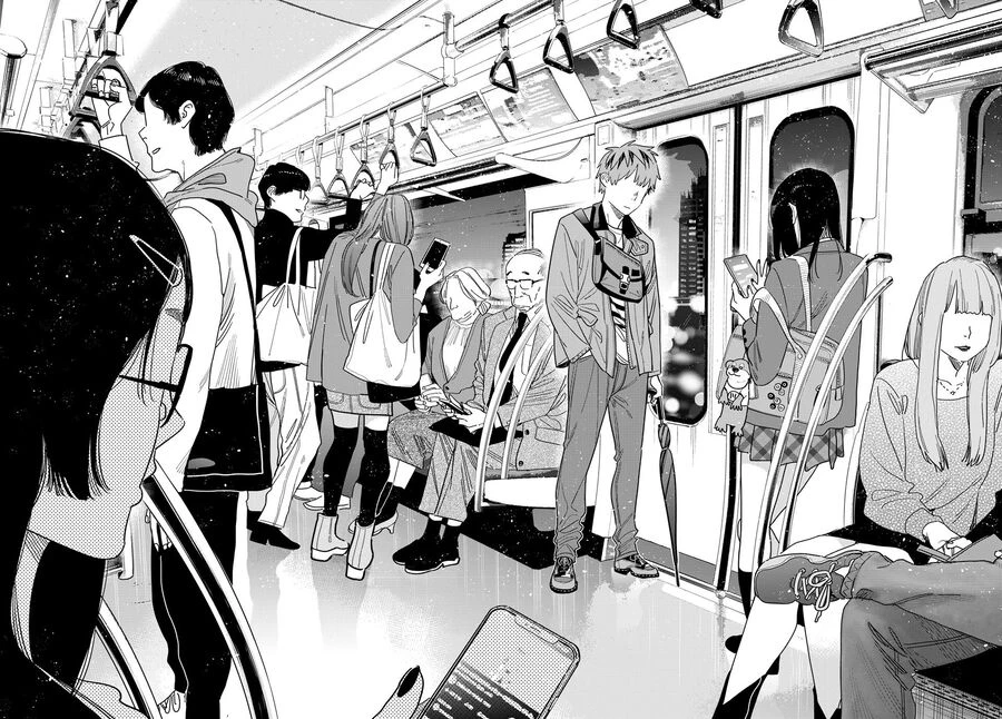Dịch Vụ Thuê Bạn Gái Chapter 381 - 17