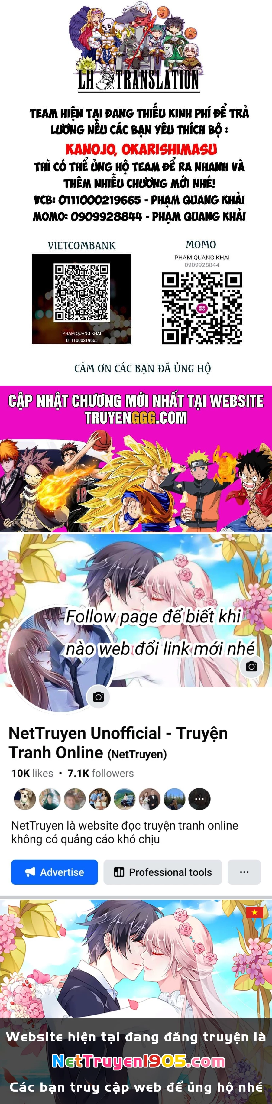 Dịch Vụ Thuê Bạn Gái Chapter 381 - 21