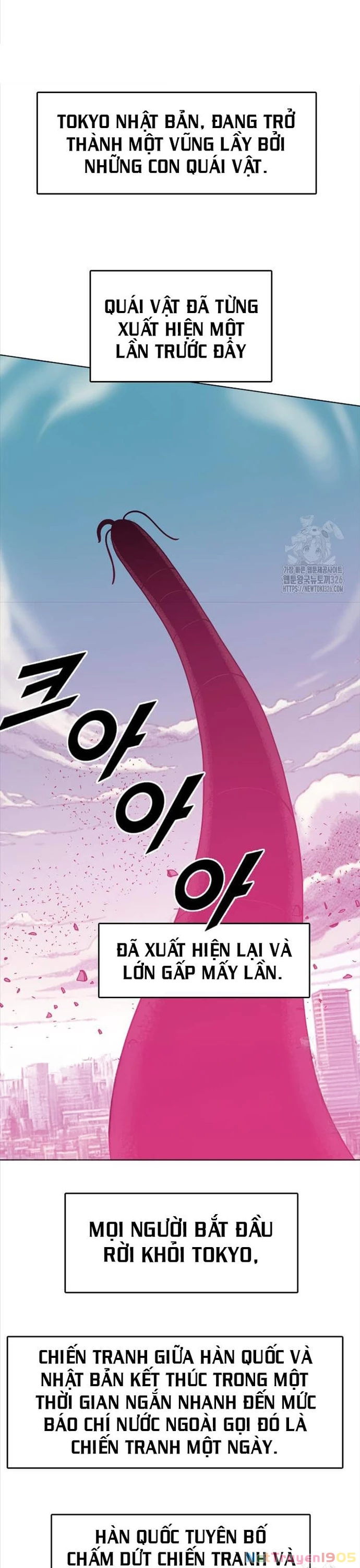 Tôi Nhặt Được Điện Thoại Từ Thế Giới Khác Chapter 223 - 18