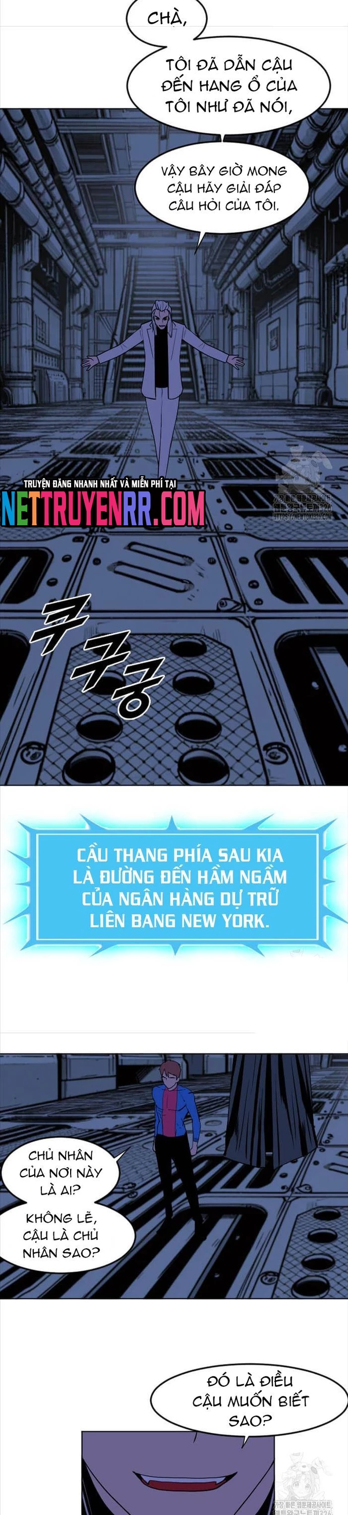 Tôi Nhặt Được Điện Thoại Từ Thế Giới Khác Chapter 223 - 28