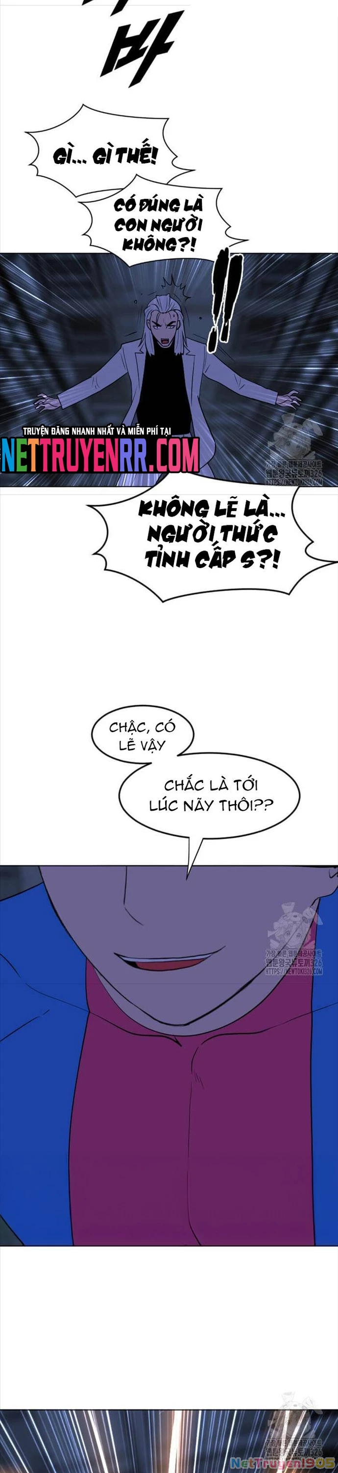 Tôi Nhặt Được Điện Thoại Từ Thế Giới Khác Chapter 223 - 32