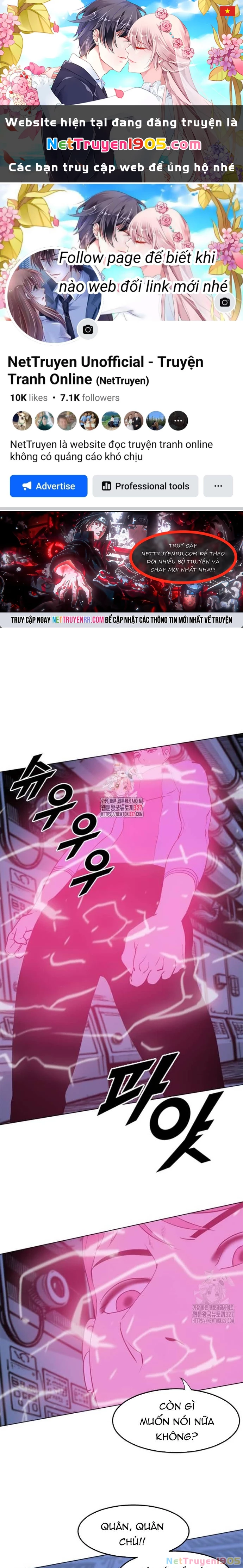 Tôi Nhặt Được Điện Thoại Từ Thế Giới Khác Chapter 224 - 1