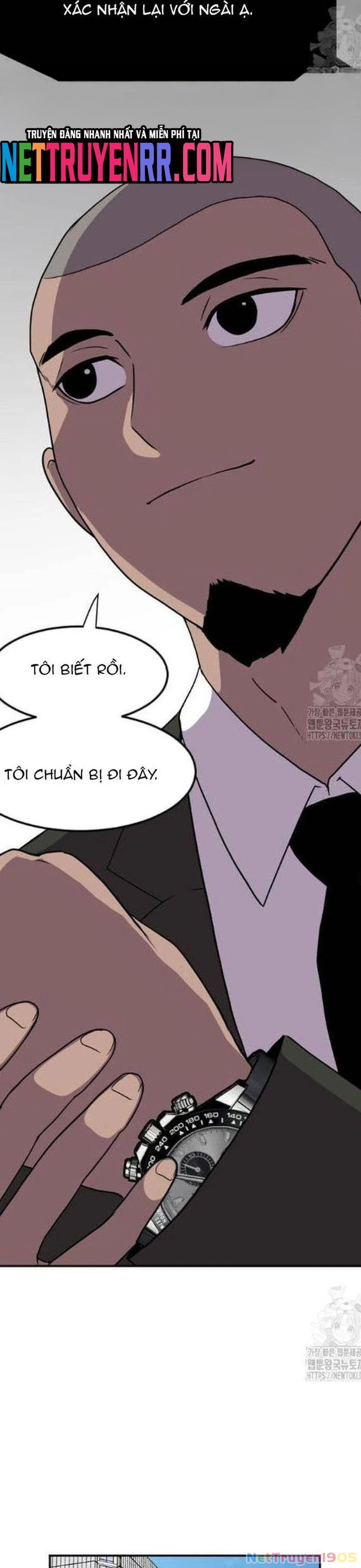Tôi Nhặt Được Điện Thoại Từ Thế Giới Khác Chapter 225 - 23