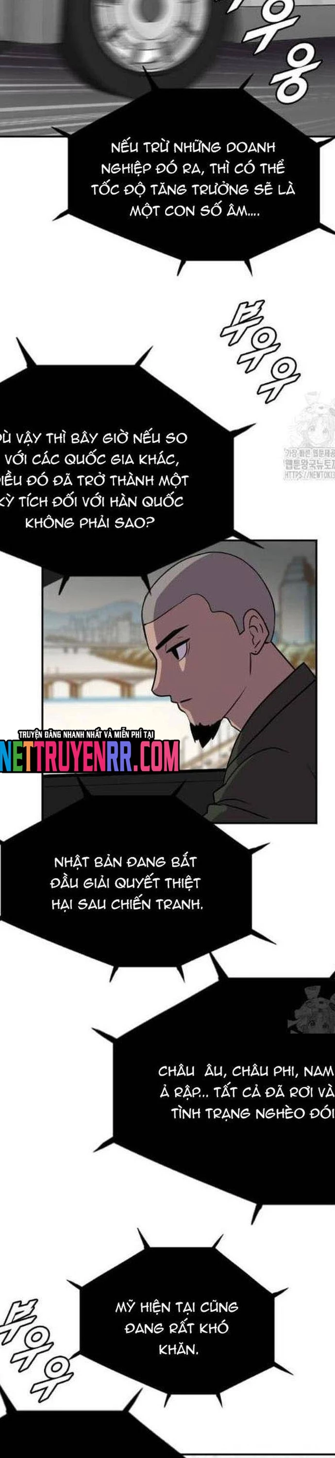 Tôi Nhặt Được Điện Thoại Từ Thế Giới Khác Chapter 225 - 26
