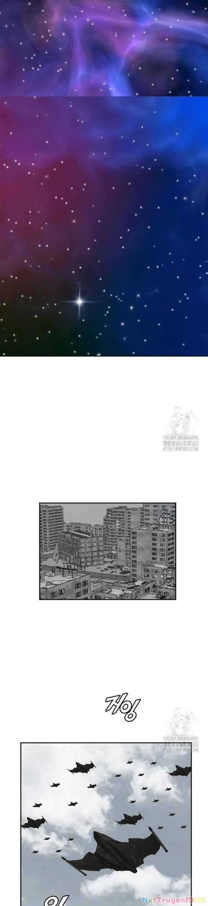 Tôi Nhặt Được Điện Thoại Từ Thế Giới Khác Chapter 225 - 39