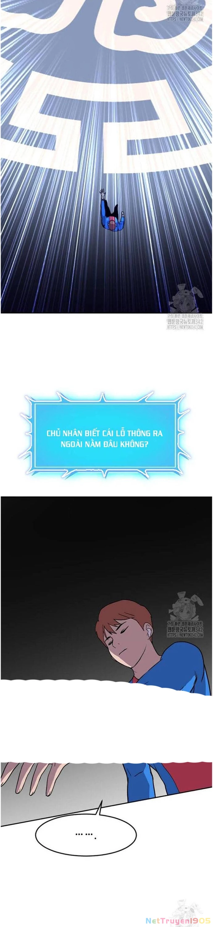 Tôi Nhặt Được Điện Thoại Từ Thế Giới Khác Chapter 226 - 24
