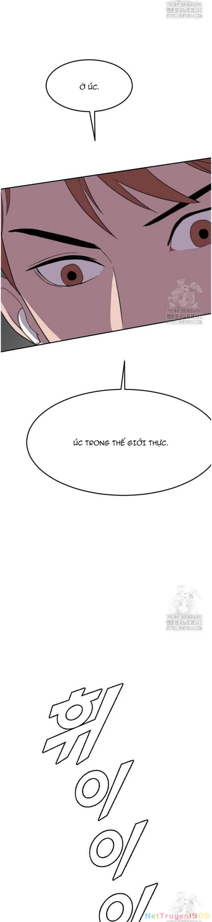 Tôi Nhặt Được Điện Thoại Từ Thế Giới Khác Chapter 226 - 25