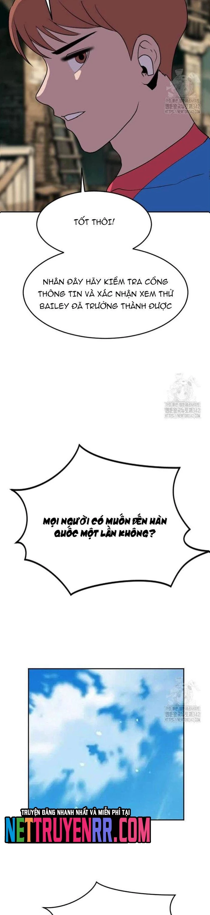 Tôi Nhặt Được Điện Thoại Từ Thế Giới Khác Chapter 227 - 35