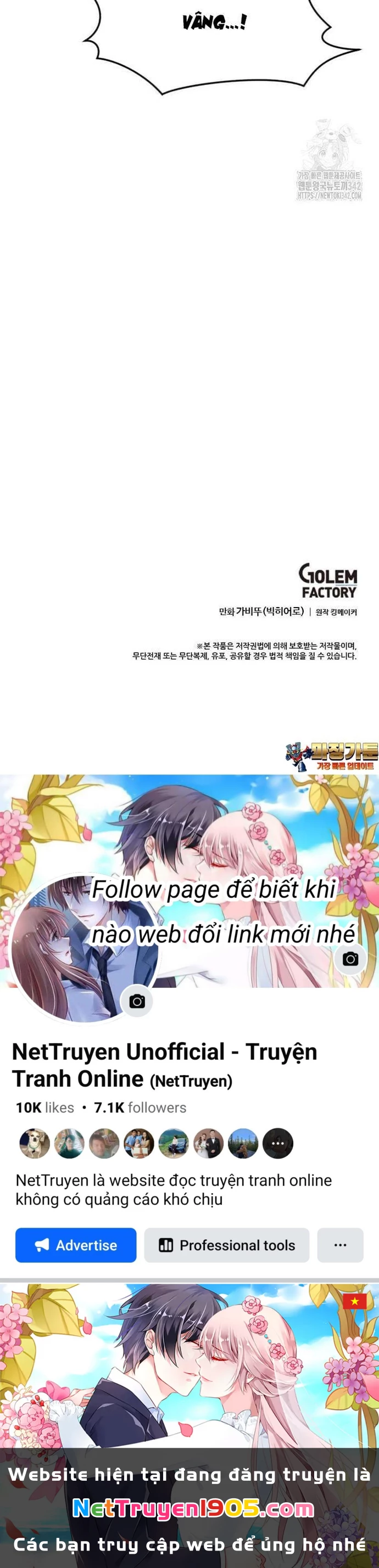 Tôi Nhặt Được Điện Thoại Từ Thế Giới Khác Chapter 227 - 36