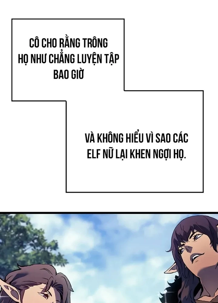 Đế Vương Hồi Quy Chapter 86 - 5
