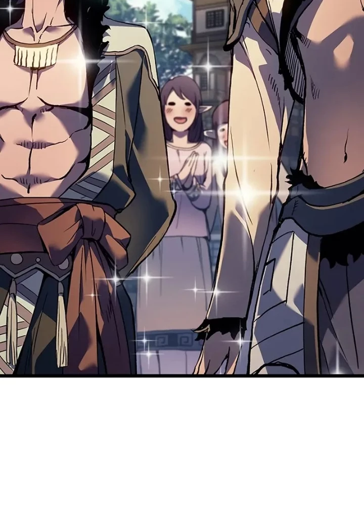 Đế Vương Hồi Quy Chapter 86 - 7