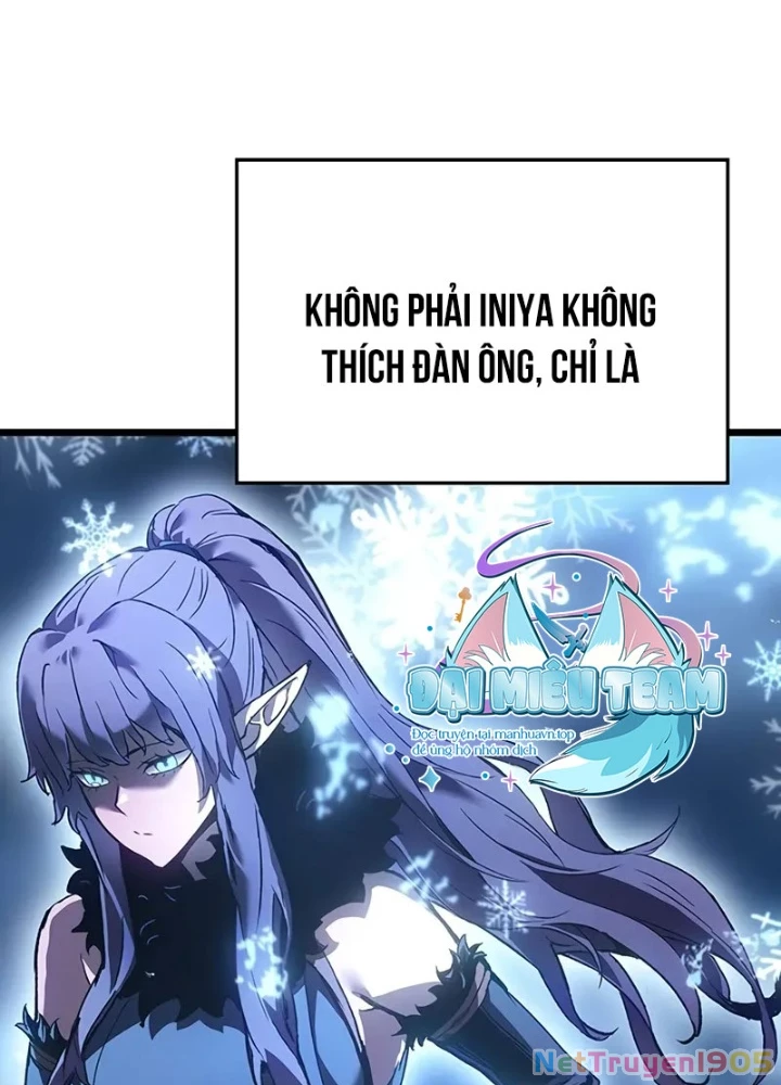 Đế Vương Hồi Quy Chapter 86 - 9