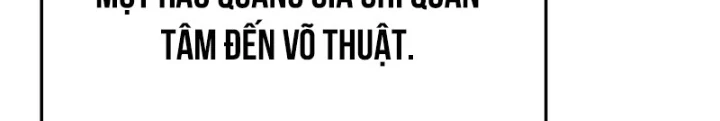 Đế Vương Hồi Quy Chapter 86 - 12