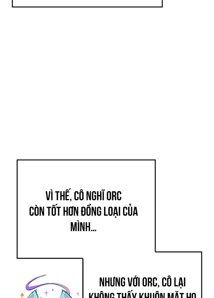 Đế Vương Hồi Quy Chapter 86 - 13