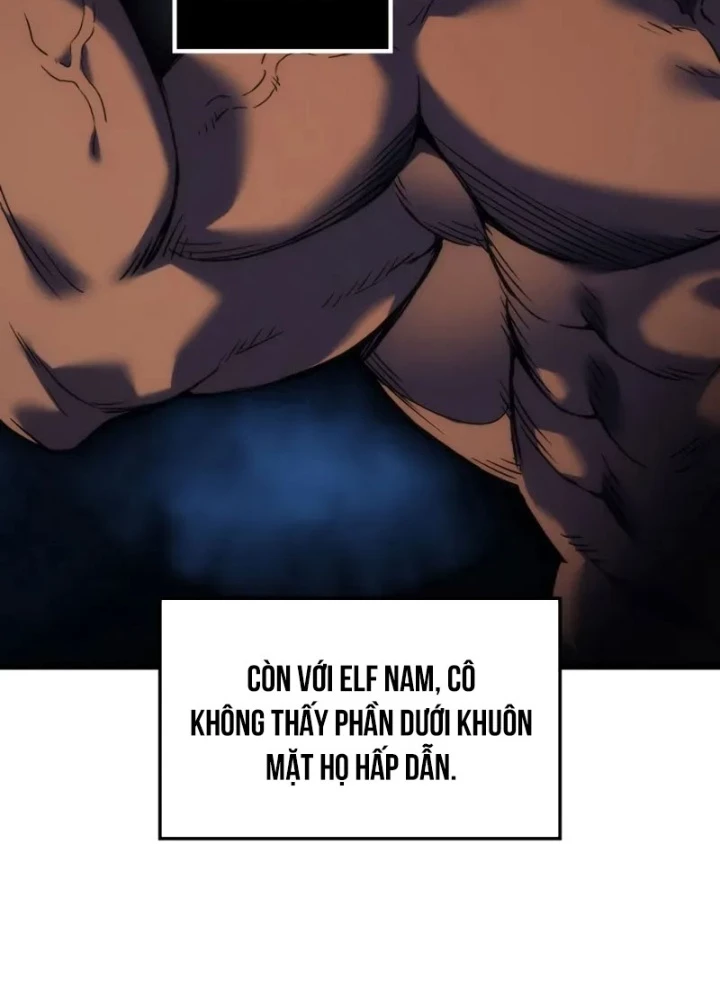 Đế Vương Hồi Quy Chapter 86 - 17