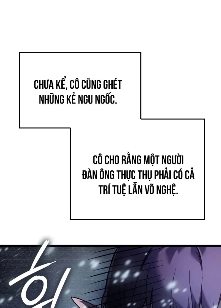 Đế Vương Hồi Quy Chapter 86 - 19