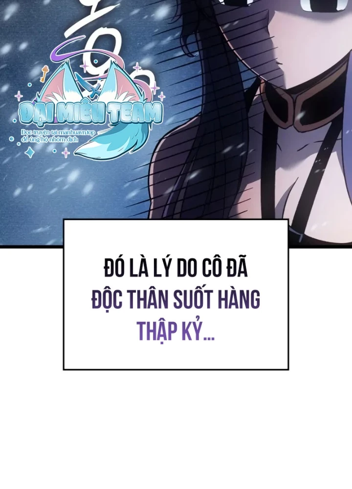Đế Vương Hồi Quy Chapter 86 - 21