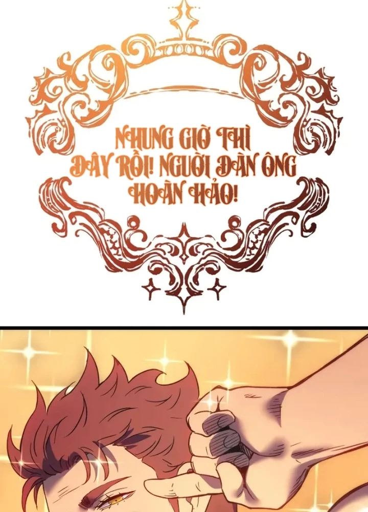 Đế Vương Hồi Quy Chapter 86 - 23