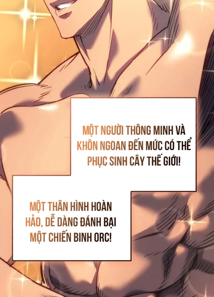 Đế Vương Hồi Quy Chapter 86 - 25