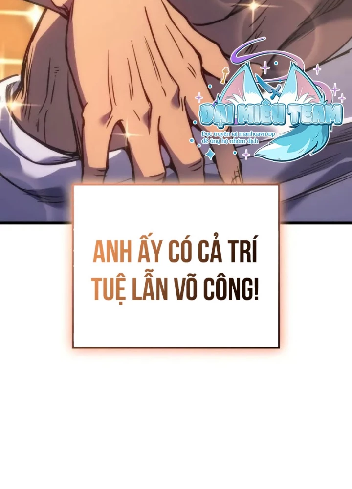Đế Vương Hồi Quy Chapter 86 - 27