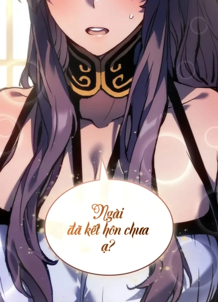 Đế Vương Hồi Quy Chapter 86 - 31