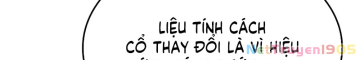 Đế Vương Hồi Quy Chapter 86 - 34