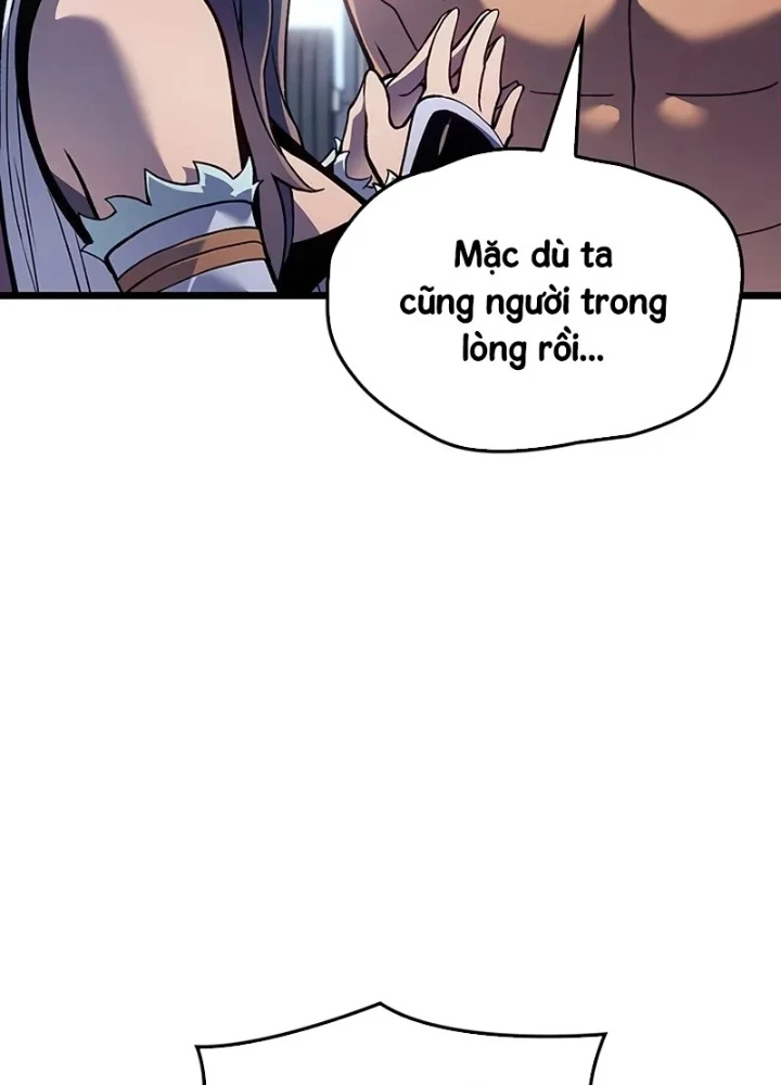 Đế Vương Hồi Quy Chapter 86 - 37