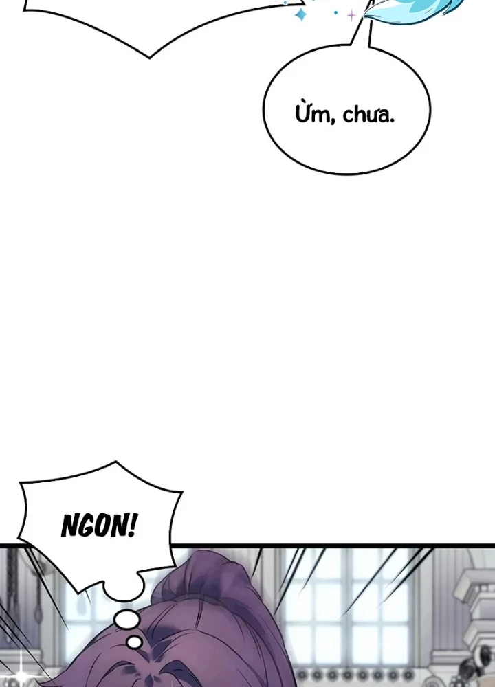 Đế Vương Hồi Quy Chapter 86 - 41