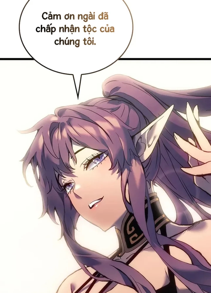 Đế Vương Hồi Quy Chapter 86 - 45