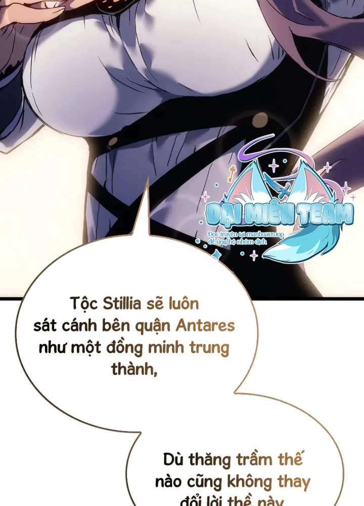 Đế Vương Hồi Quy Chapter 86 - 47